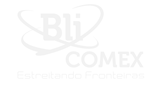 Cliente Convertido